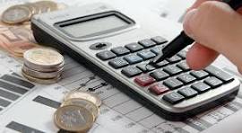 Crise econômica e recessão no Brasil: como proteger suas finanças, investimentos e emprego em tempos de incerteza