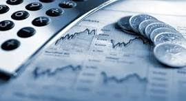 Cashback e pontos de cartão de crédito no Brasil: como ganhar benefícios, maximizar retorno e não cair em armadilhas