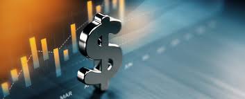 Limite de cartão de crédito no Brasil: como funciona, como aumentar e como não cair na armadilha do limite alto