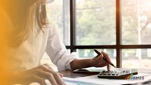 Compra de imóvel no Brasil em 2025: guia completo sobre taxas de financiamento, melhor momento e como se preparar financeiramente