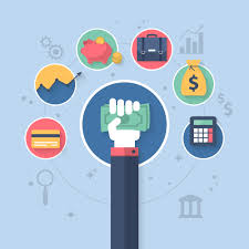 Estratégias de investimento para 2026: como diversificar, aumentar patrimônio e construir riqueza através dos mercados