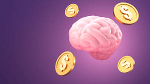 Melhores aplicativos de finanças no Brasil em 2026: comparação completa, funcionalidades e qual escolher para seu perfil