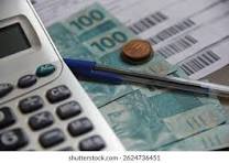 Cartão de crédito no Brasil: guia completo sobre tipos, bandeiras, bancos e como escolher o melhor para seu perfil