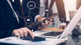 Inflação no Brasil em 2025: como proteger suas finanças pessoais e investimentos em um cenário de incerteza econômica