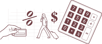 Como usar aplicativo de finanças para sair das dívidas: método prático passo a passo